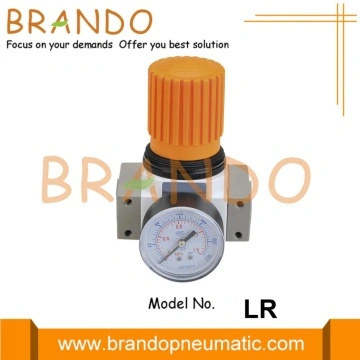 Pneumatic 2024 air pressure